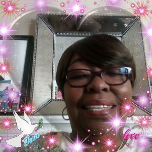 Meet your Posher, Billie